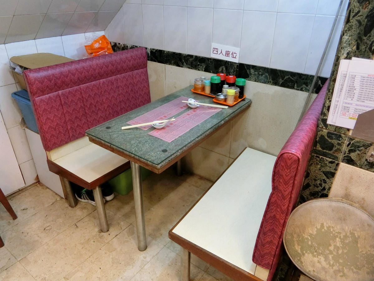 CIMG2359.JPG CIMG2359.JPG