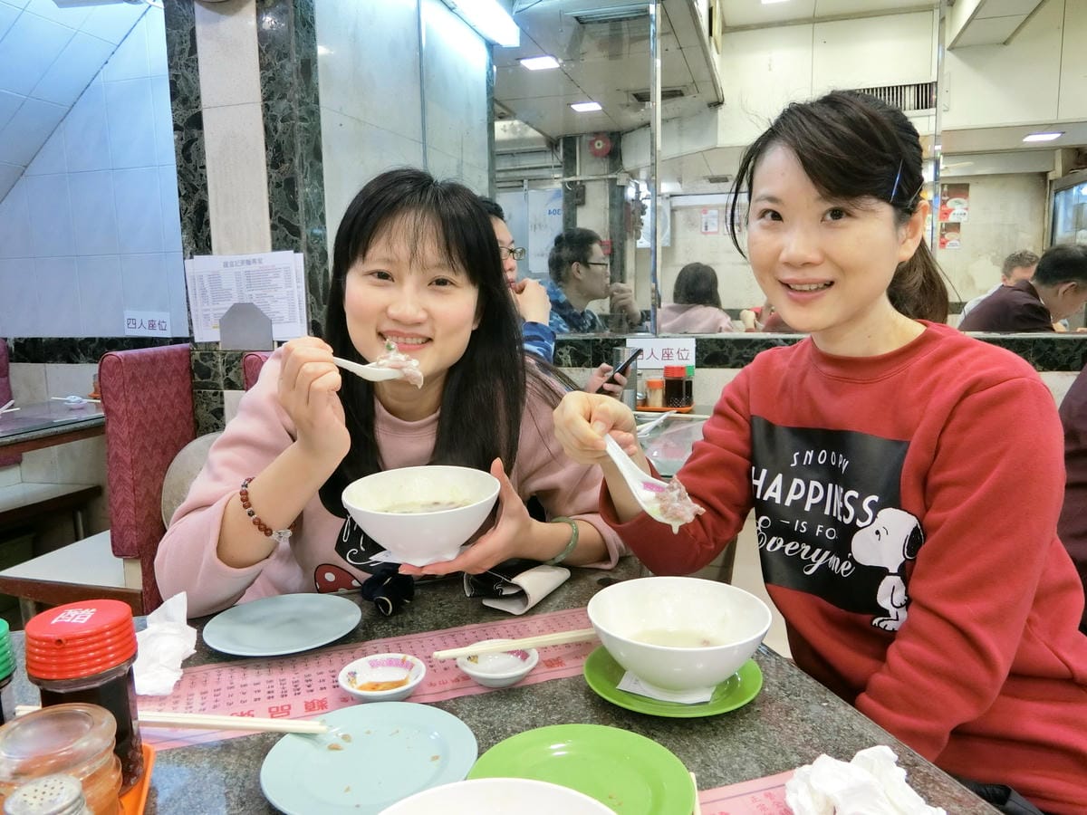 CIMG2375.JPG CIMG2375.JPG