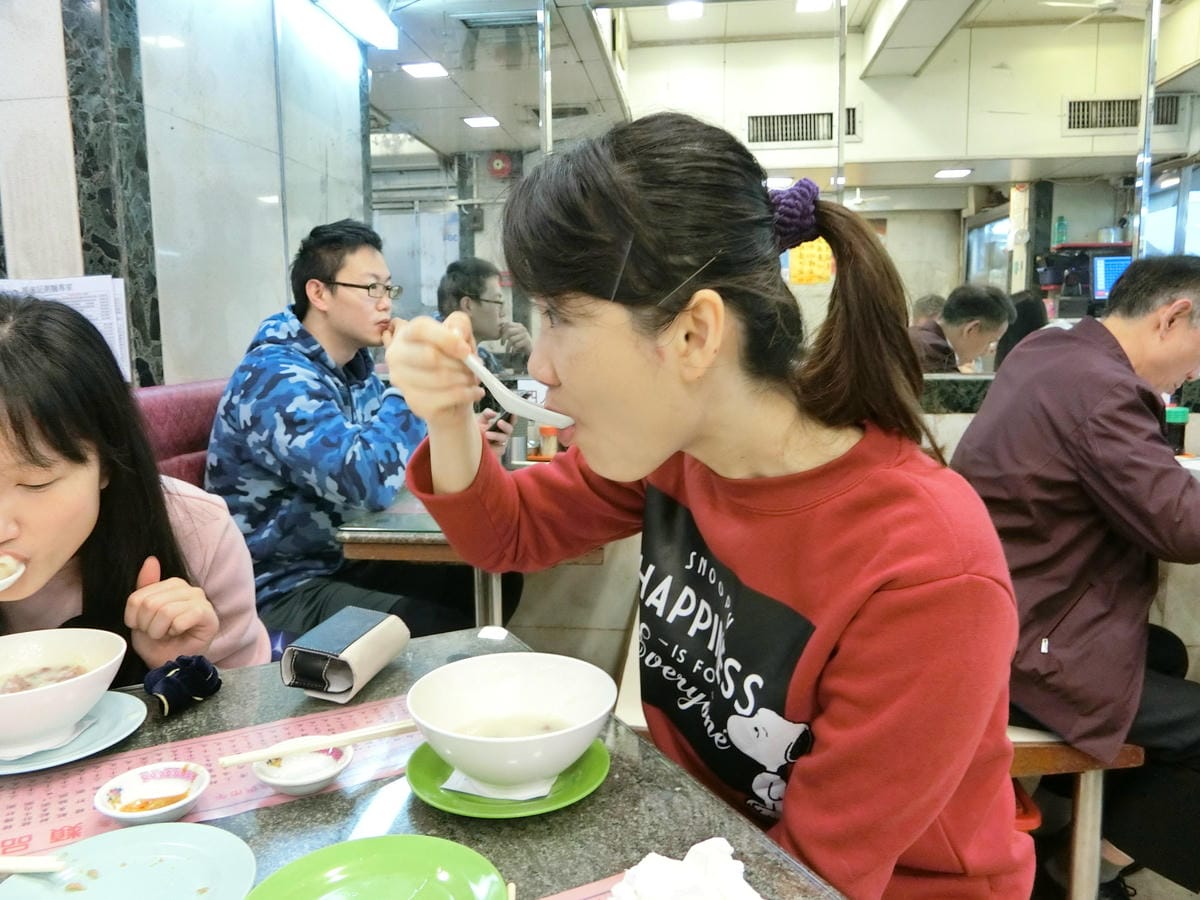 CIMG2376.JPG CIMG2376.JPG