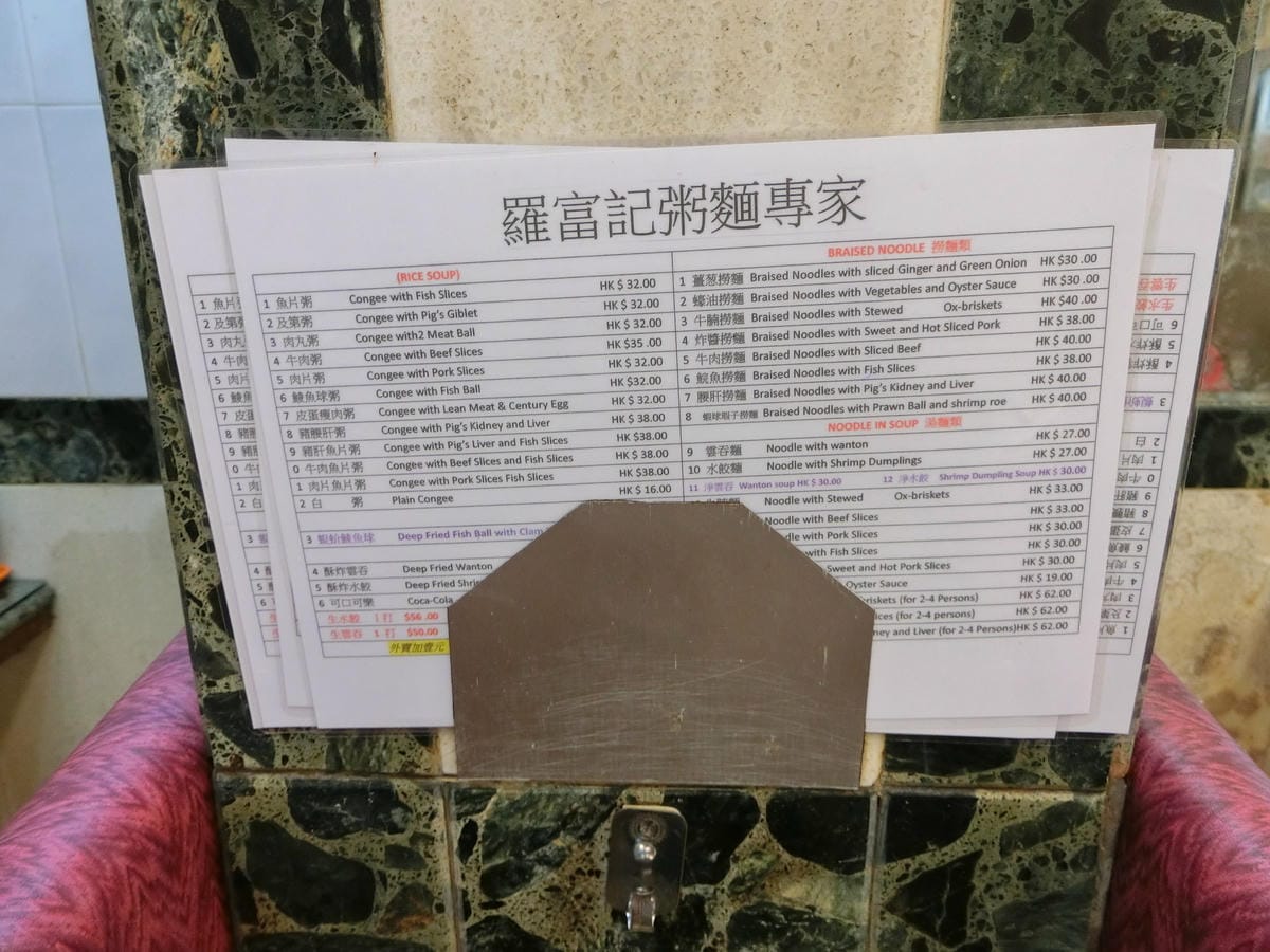 CIMG2360.JPG CIMG2360.JPG