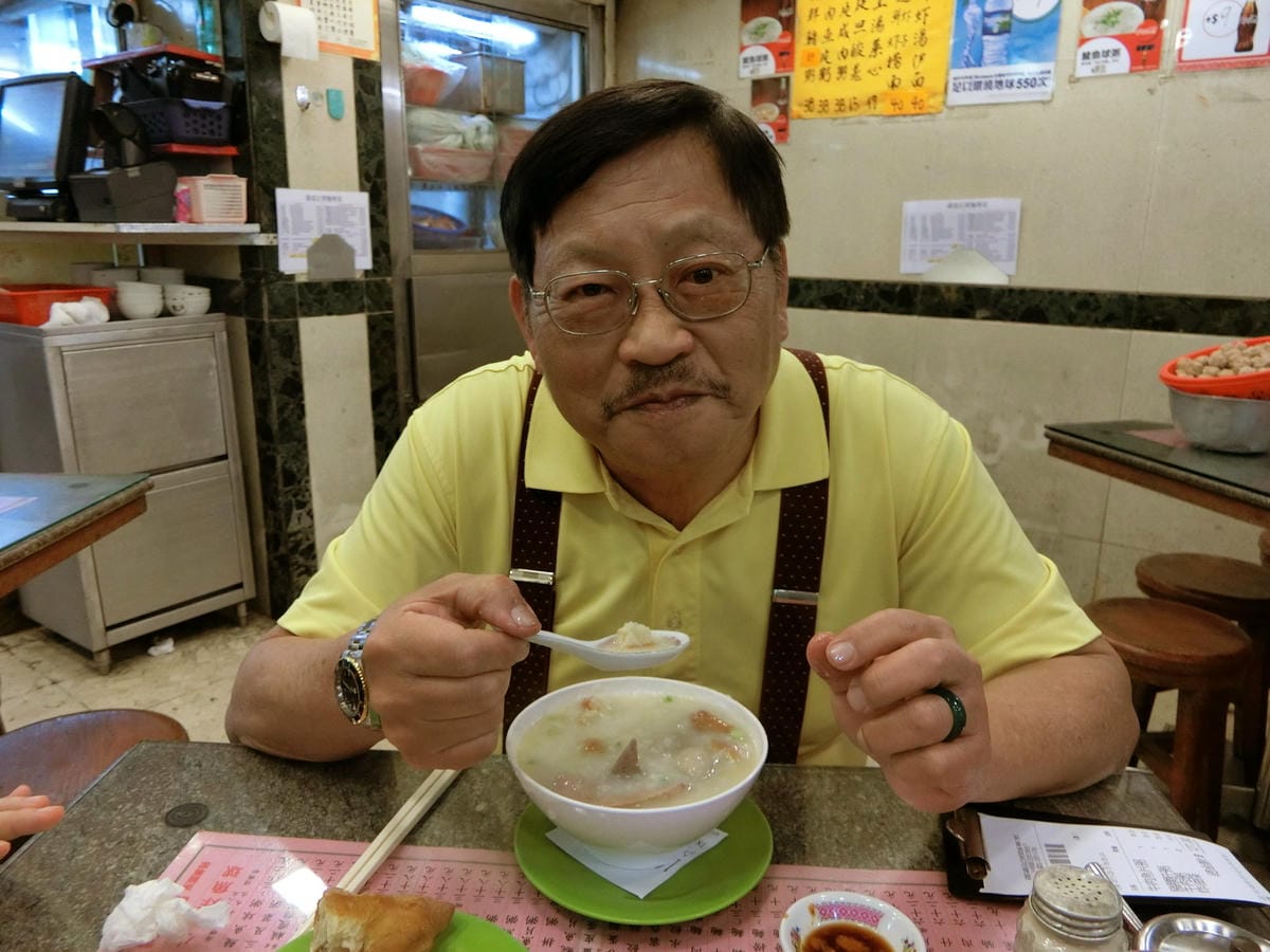 CIMG2370.JPG CIMG2370.JPG