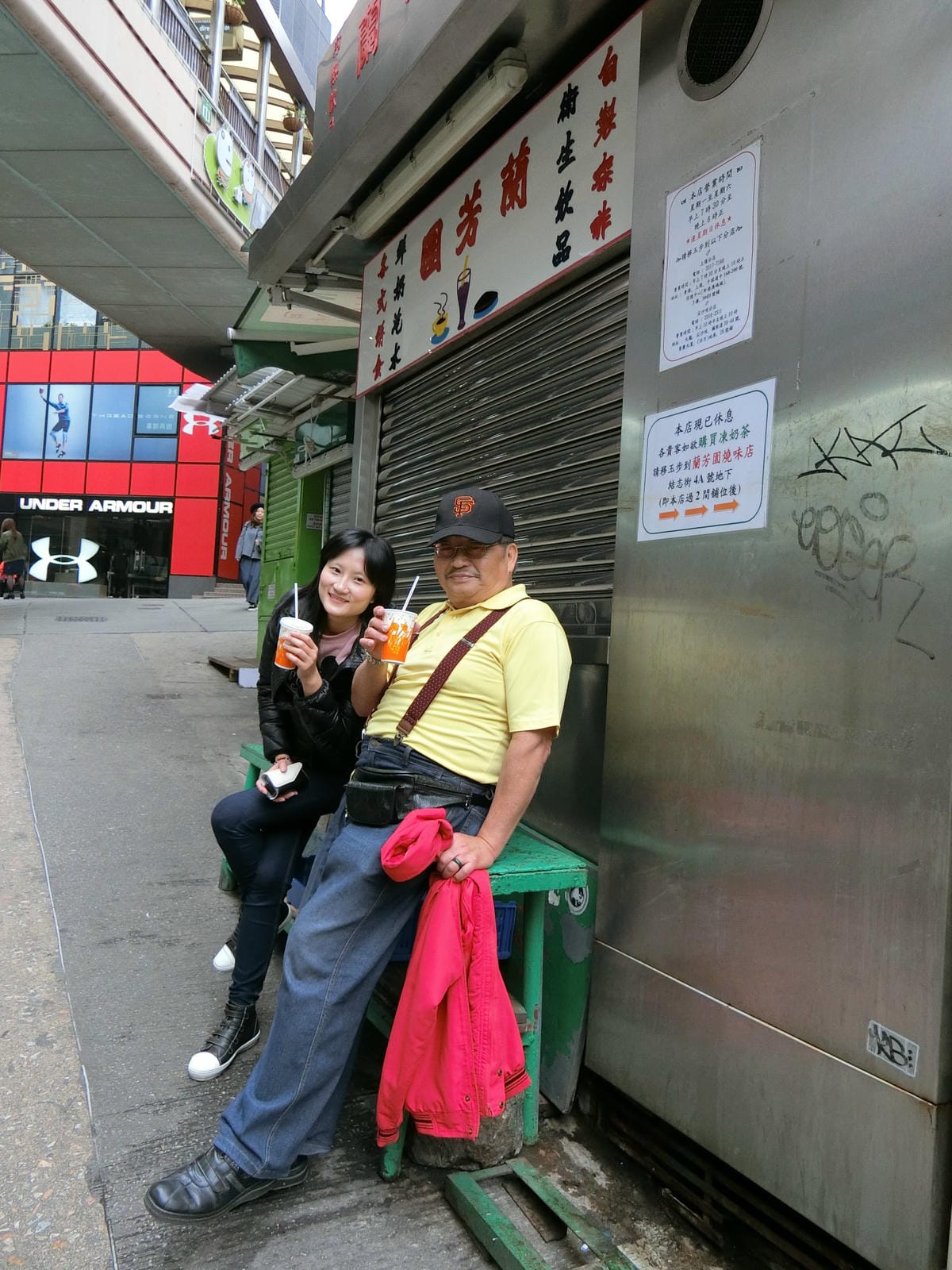 CIMG2383.JPG CIMG2383.JPG