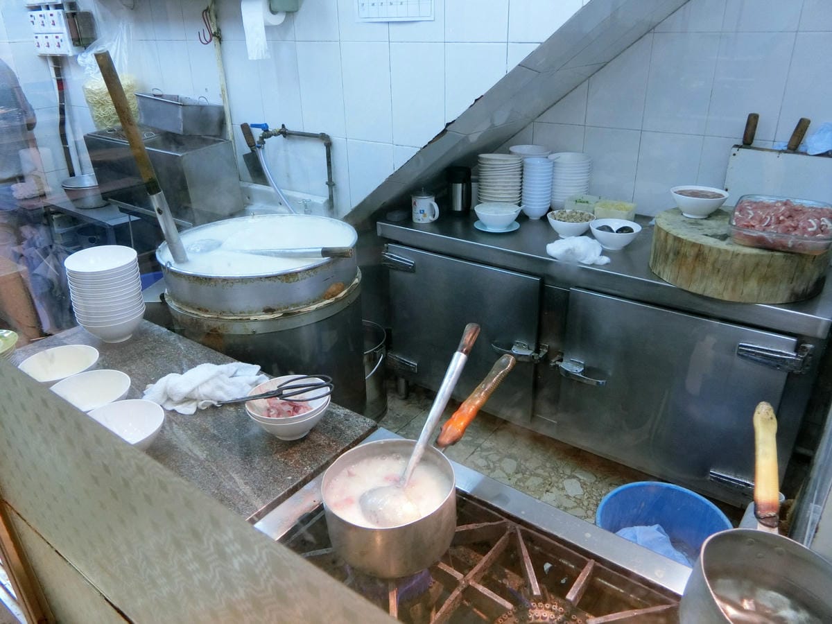 CIMG2362.JPG CIMG2362.JPG