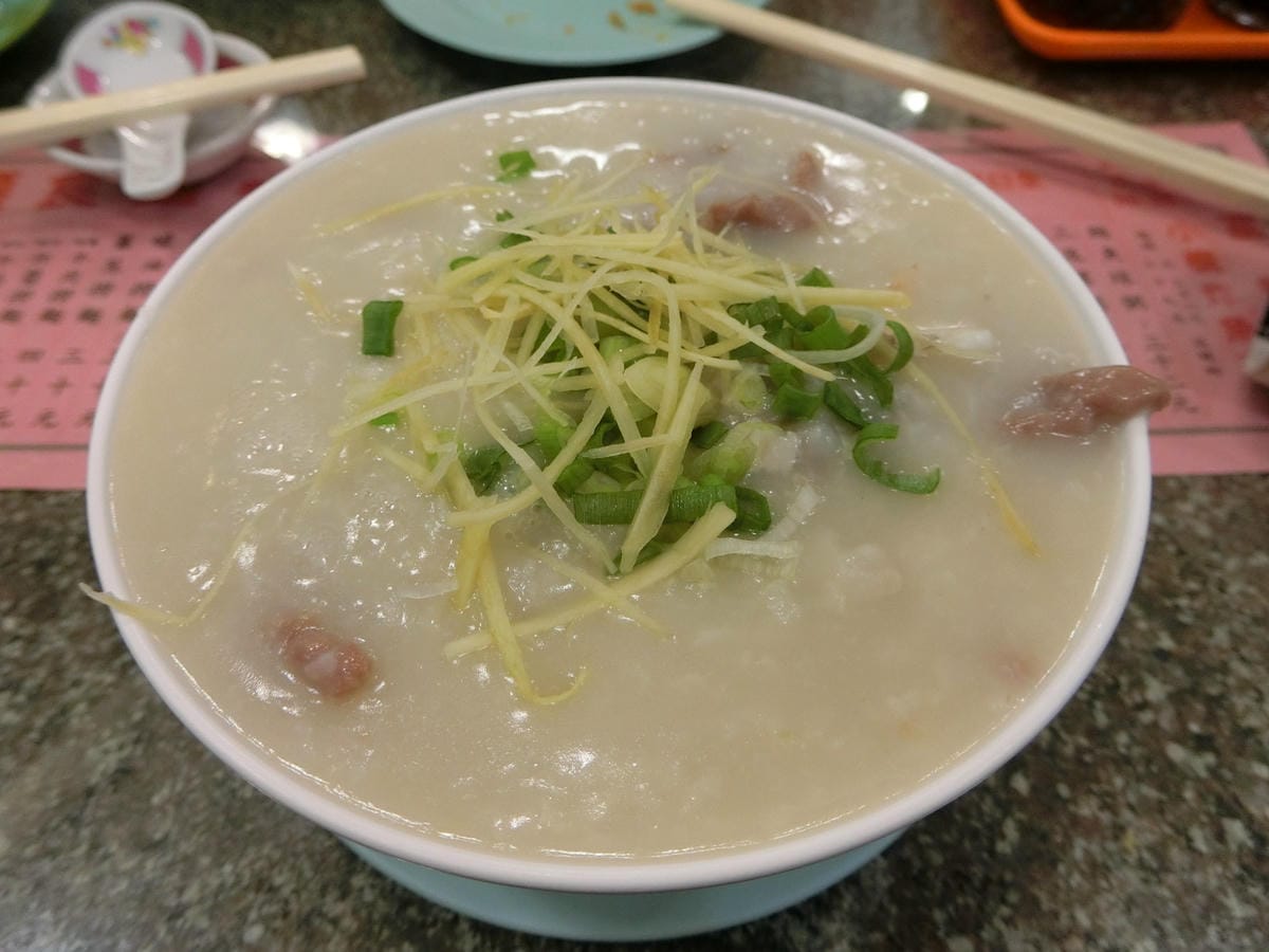 CIMG2367.JPG CIMG2367.JPG