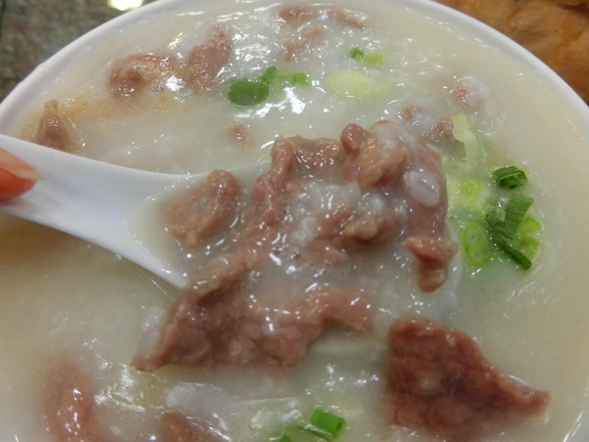 CIMG2366.JPG CIMG2366.JPG