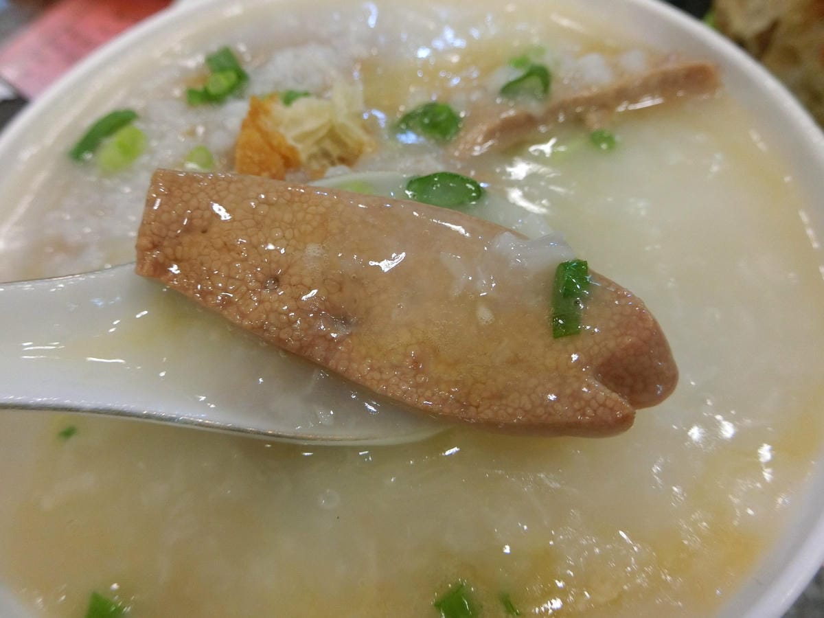 CIMG2365.JPG CIMG2365.JPG