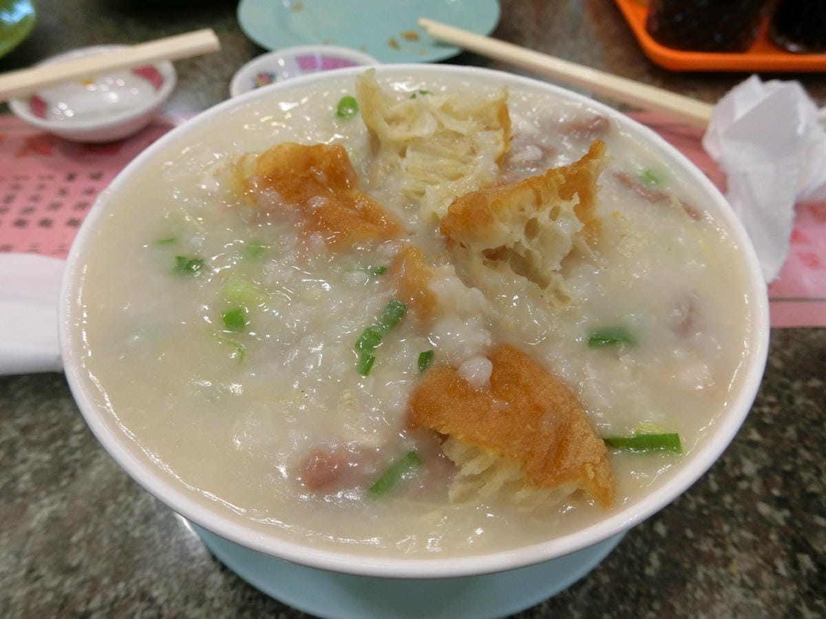 CIMG2369.JPG CIMG2369.JPG