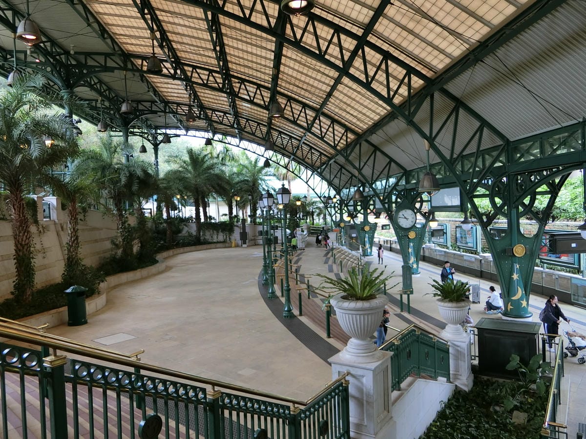 CIMG2397.JPG CIMG2397.JPG