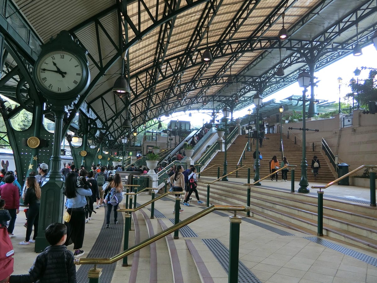 CIMG2393.JPG CIMG2393.JPG