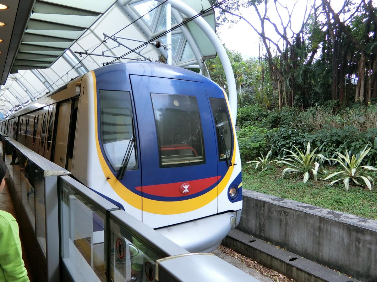 CIMG2386.JPG CIMG2386.JPG