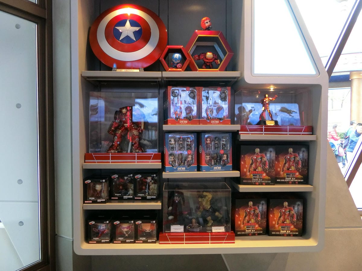 CIMG2428.JPG CIMG2428.JPG