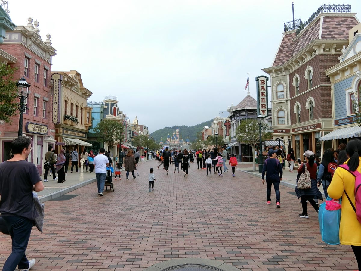 CIMG2405.JPG CIMG2405.JPG