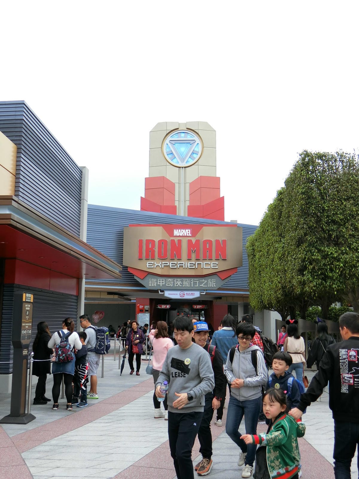 CIMG2411.JPG CIMG2411.JPG