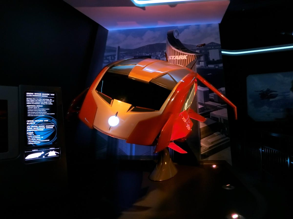 CIMG2444.JPG CIMG2444.JPG