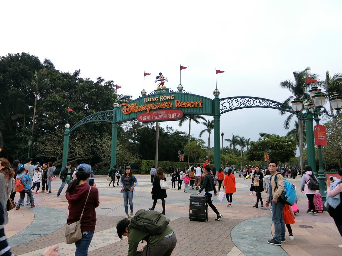 CIMG2399.JPG CIMG2399.JPG