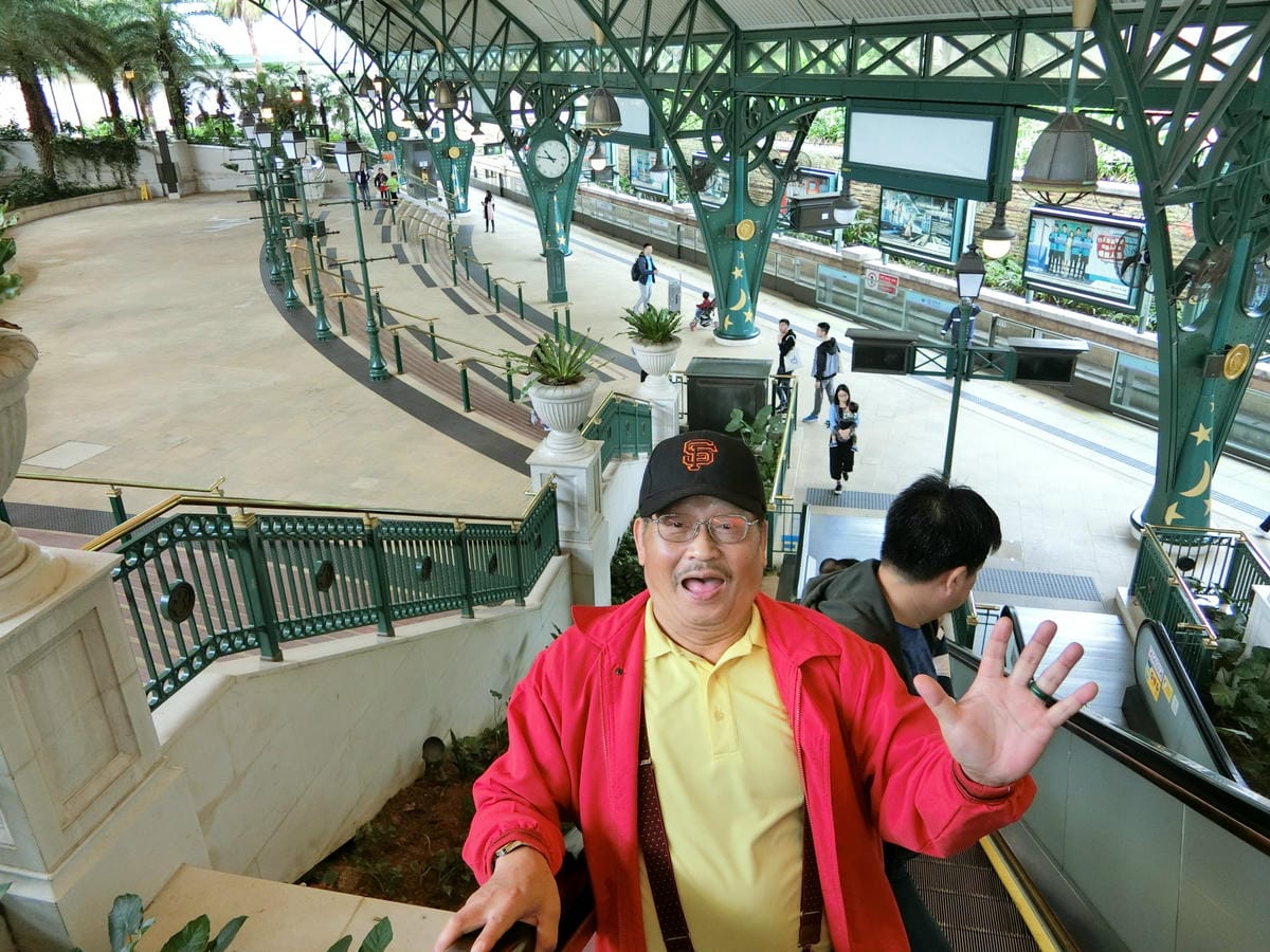 CIMG2398.JPG CIMG2398.JPG