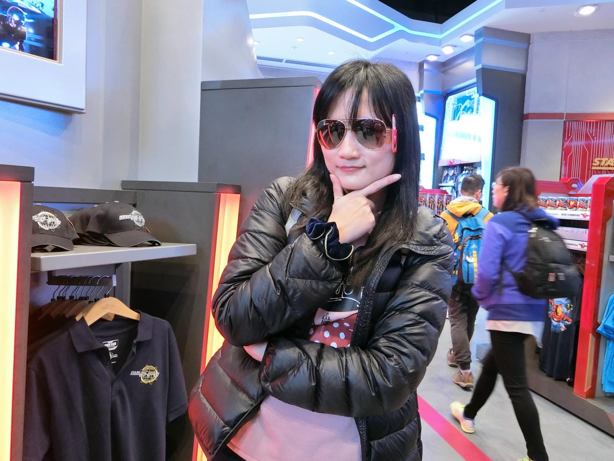 CIMG2434.JPG CIMG2434.JPG