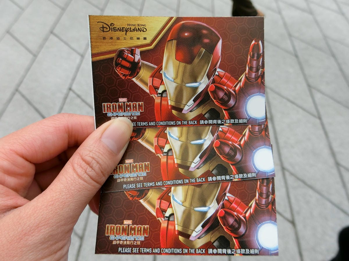 CIMG2412.JPG CIMG2412.JPG