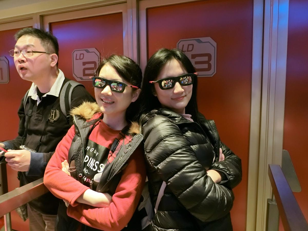 CIMG2447.JPG CIMG2447.JPG