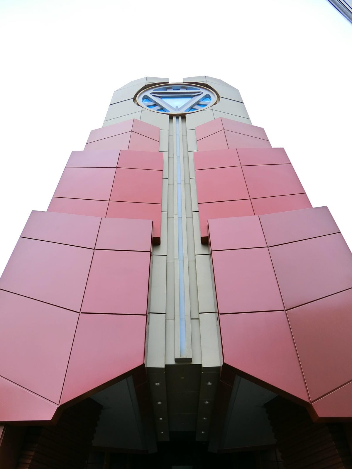 CIMG2424.JPG CIMG2424.JPG