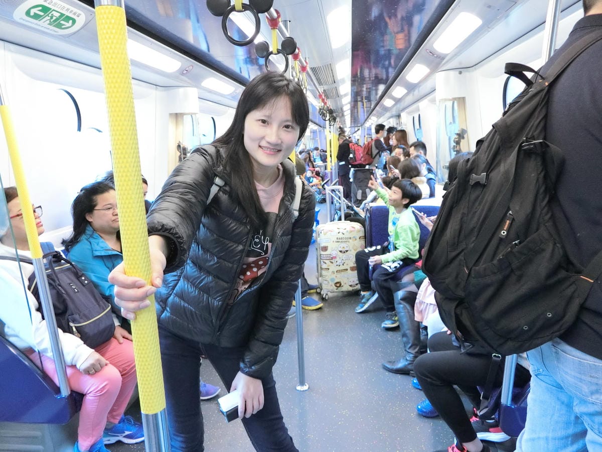 CIMG2390.JPG CIMG2390.JPG