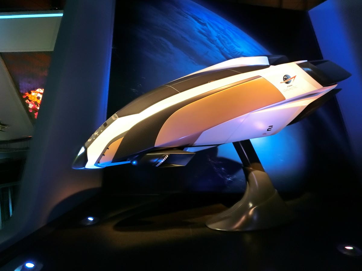 CIMG2442.JPG CIMG2442.JPG