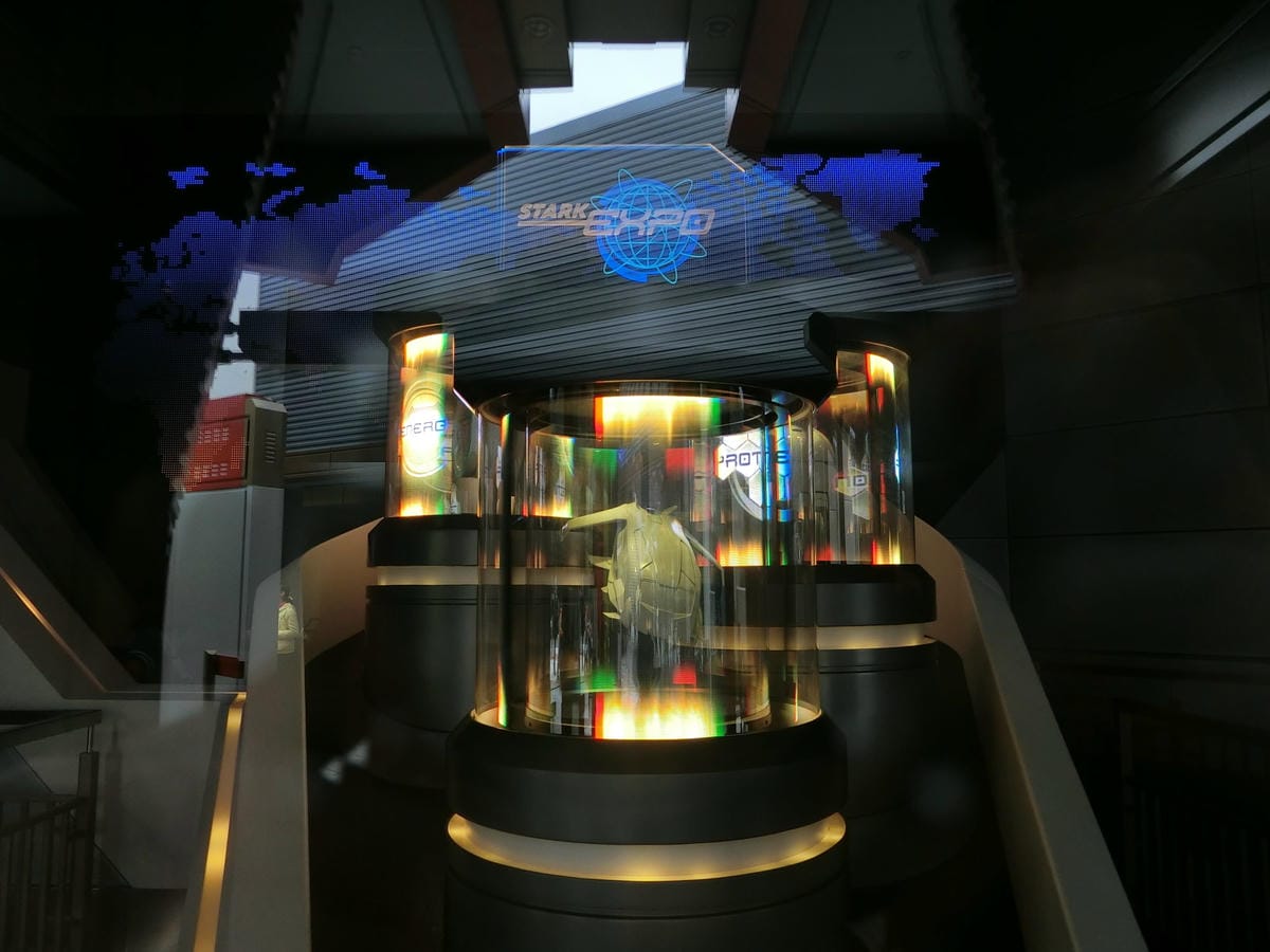 CIMG2425.JPG CIMG2425.JPG