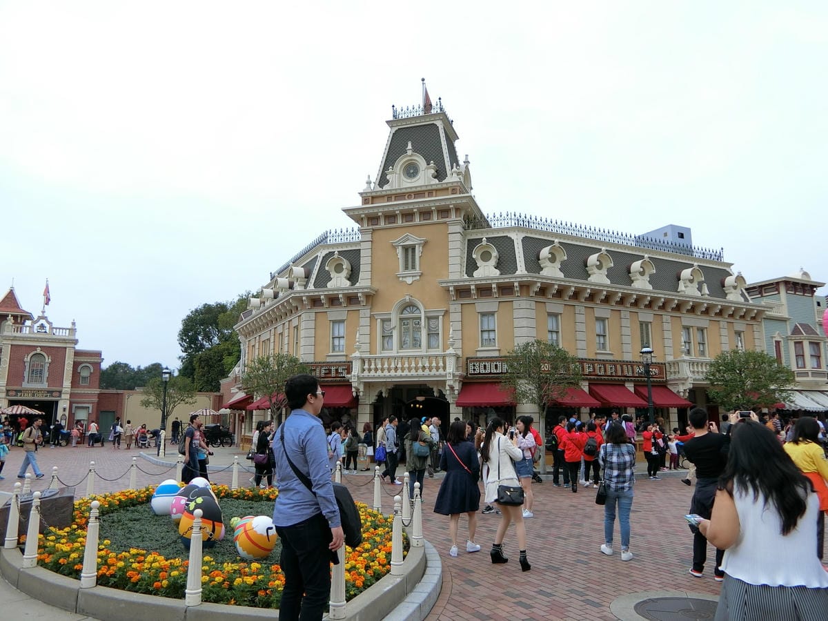 CIMG2403.JPG CIMG2403.JPG