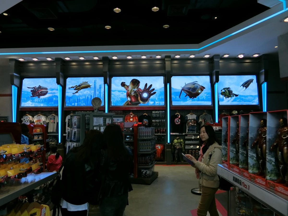 CIMG2426.JPG CIMG2426.JPG