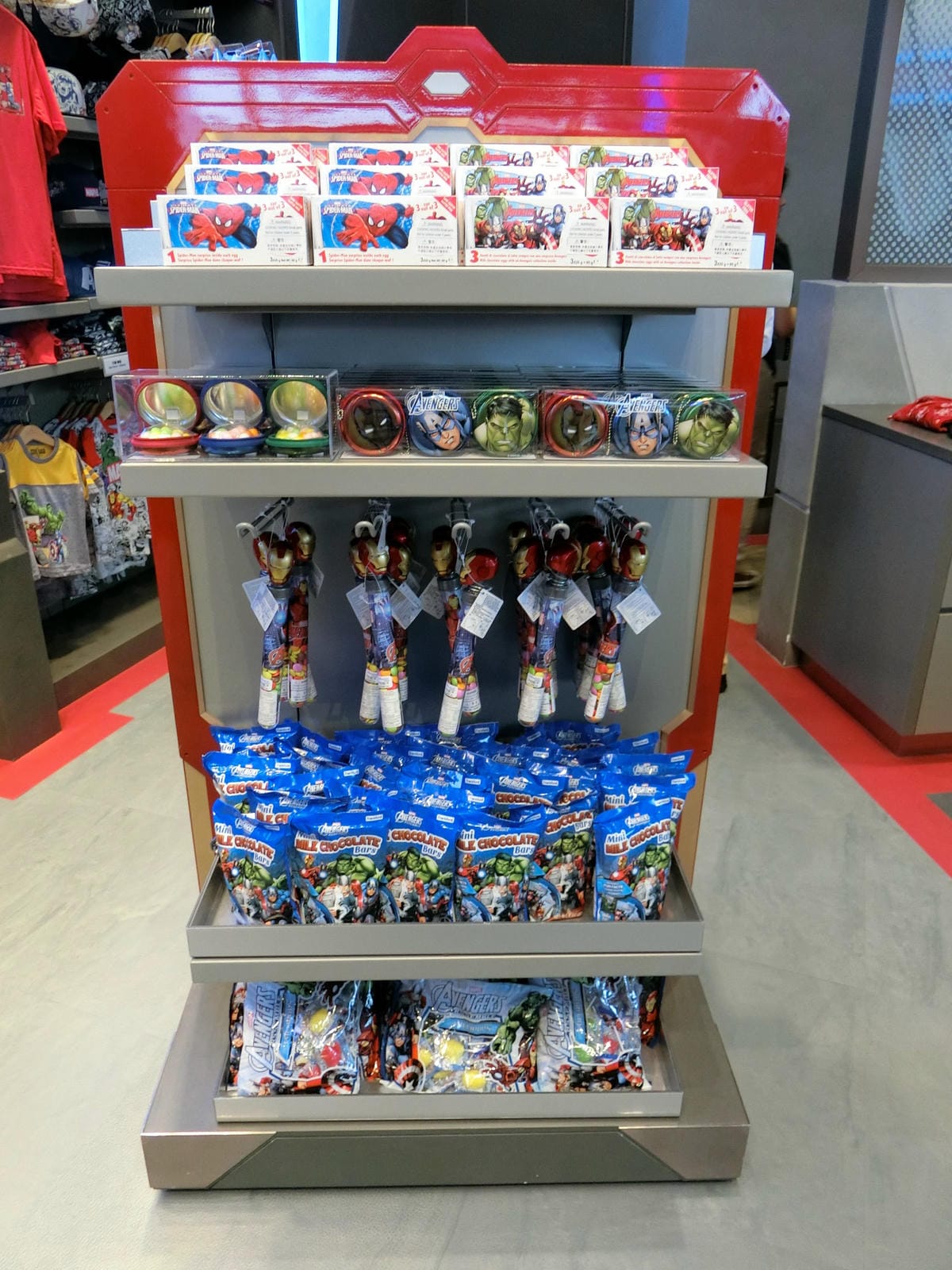 CIMG2427.JPG CIMG2427.JPG