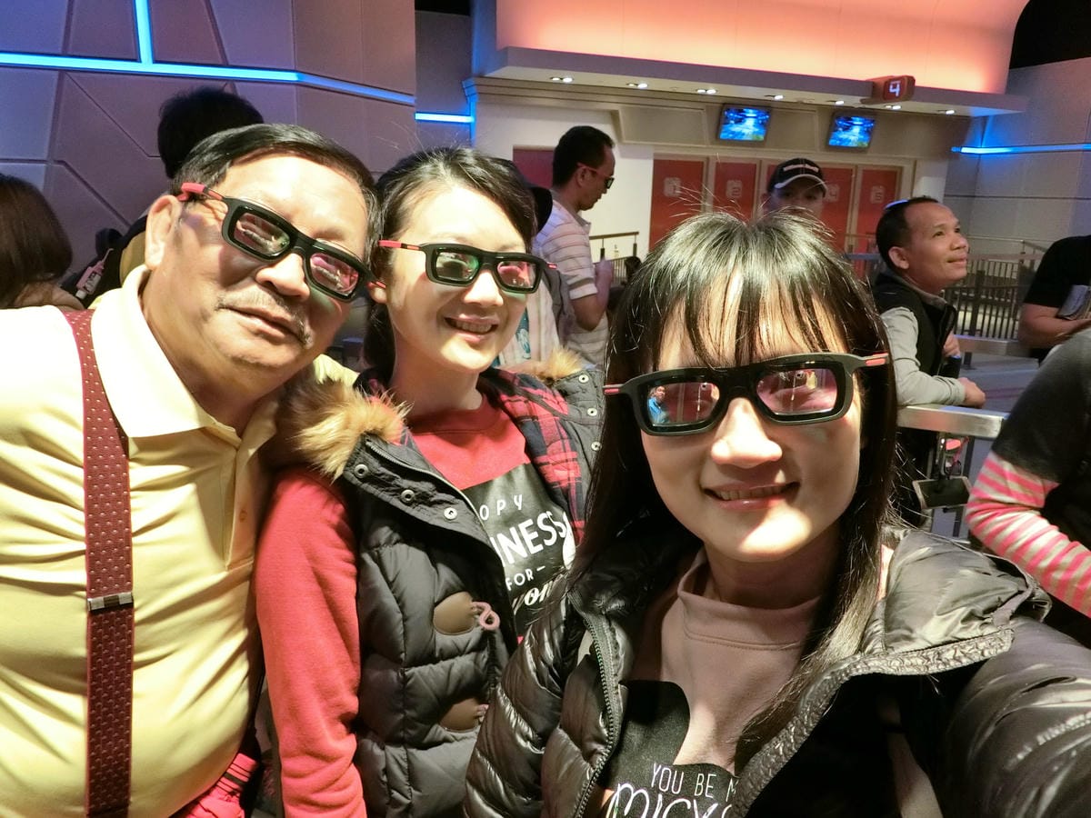 CIMG2445.JPG CIMG2445.JPG