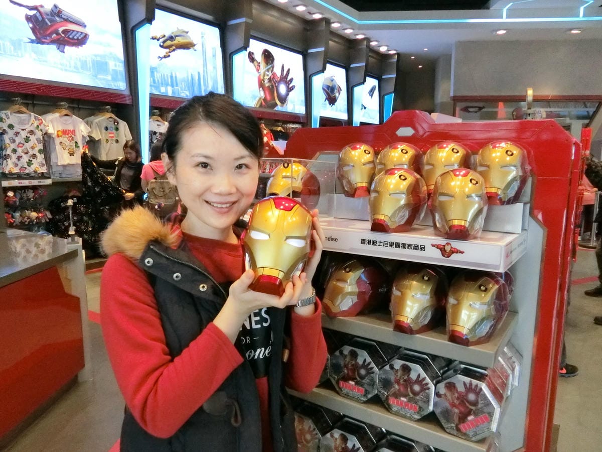 CIMG2433.JPG CIMG2433.JPG