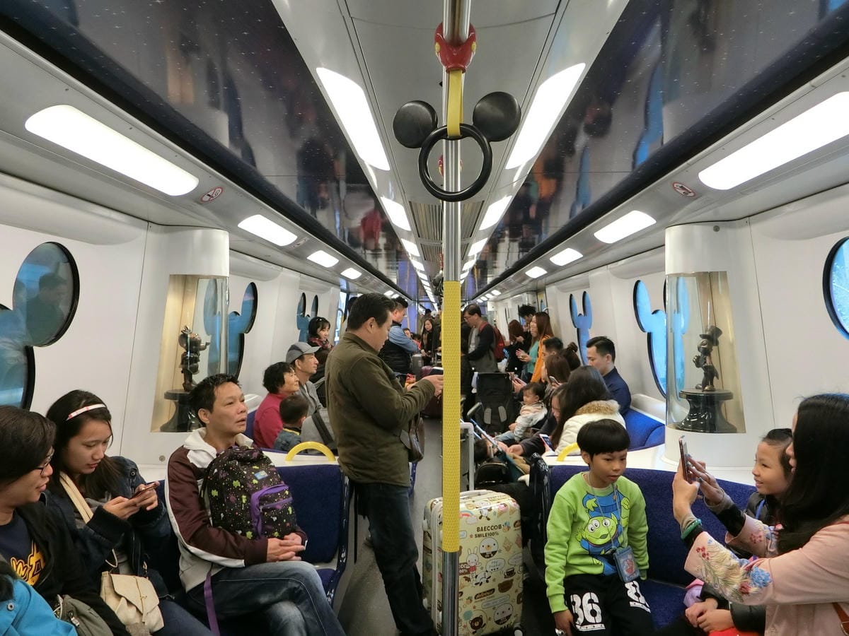 CIMG2387.JPG CIMG2387.JPG