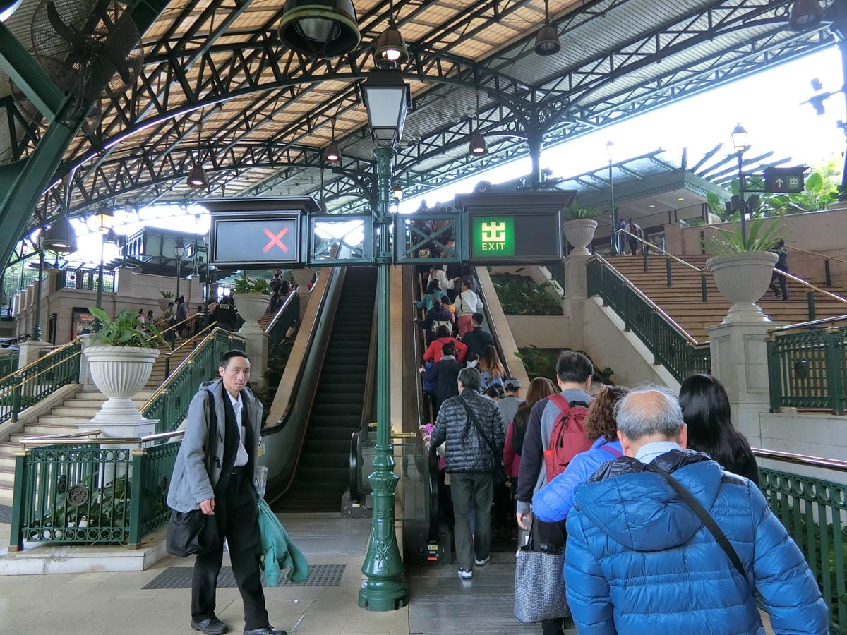 CIMG2396.JPG CIMG2396.JPG