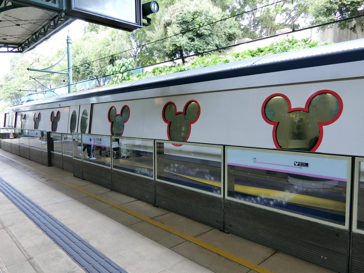 CIMG2395.JPG CIMG2395.JPG