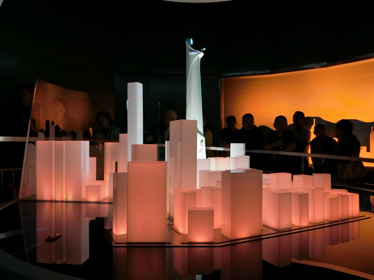 CIMG2438.JPG CIMG2438.JPG