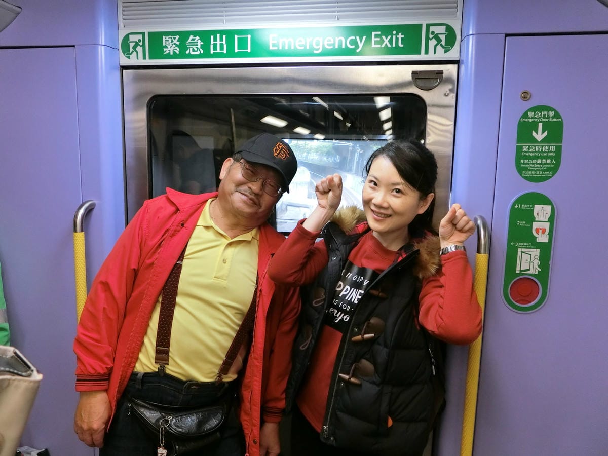 CIMG2389.JPG CIMG2389.JPG