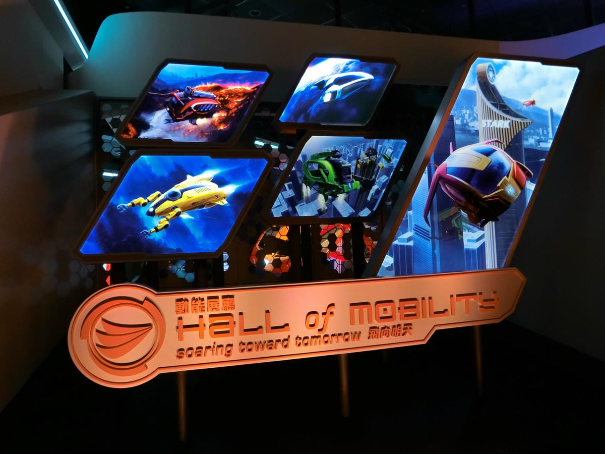 CIMG2439.JPG CIMG2439.JPG