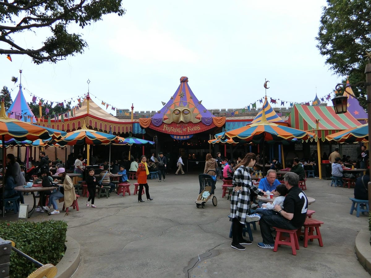 CIMG2487.JPG CIMG2487.JPG