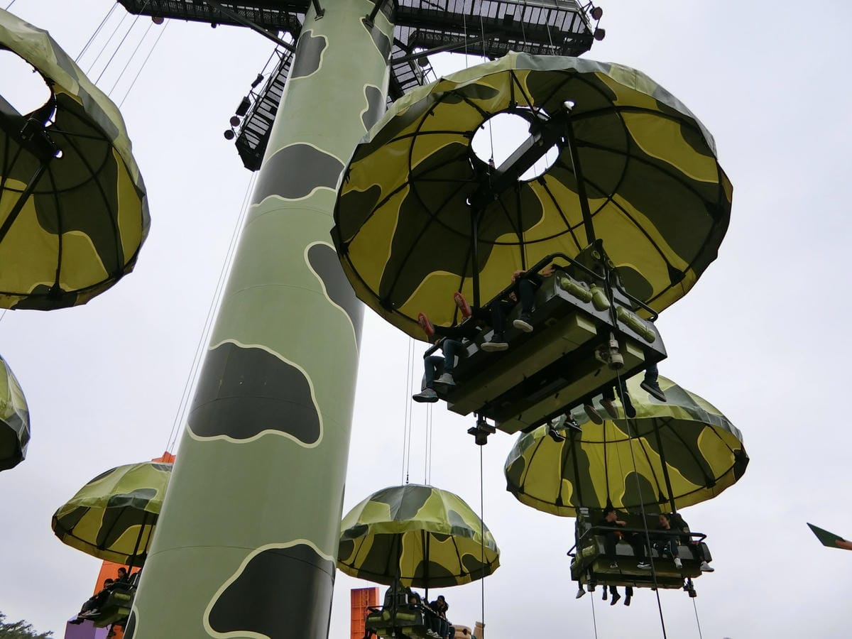 CIMG2470.JPG CIMG2470.JPG