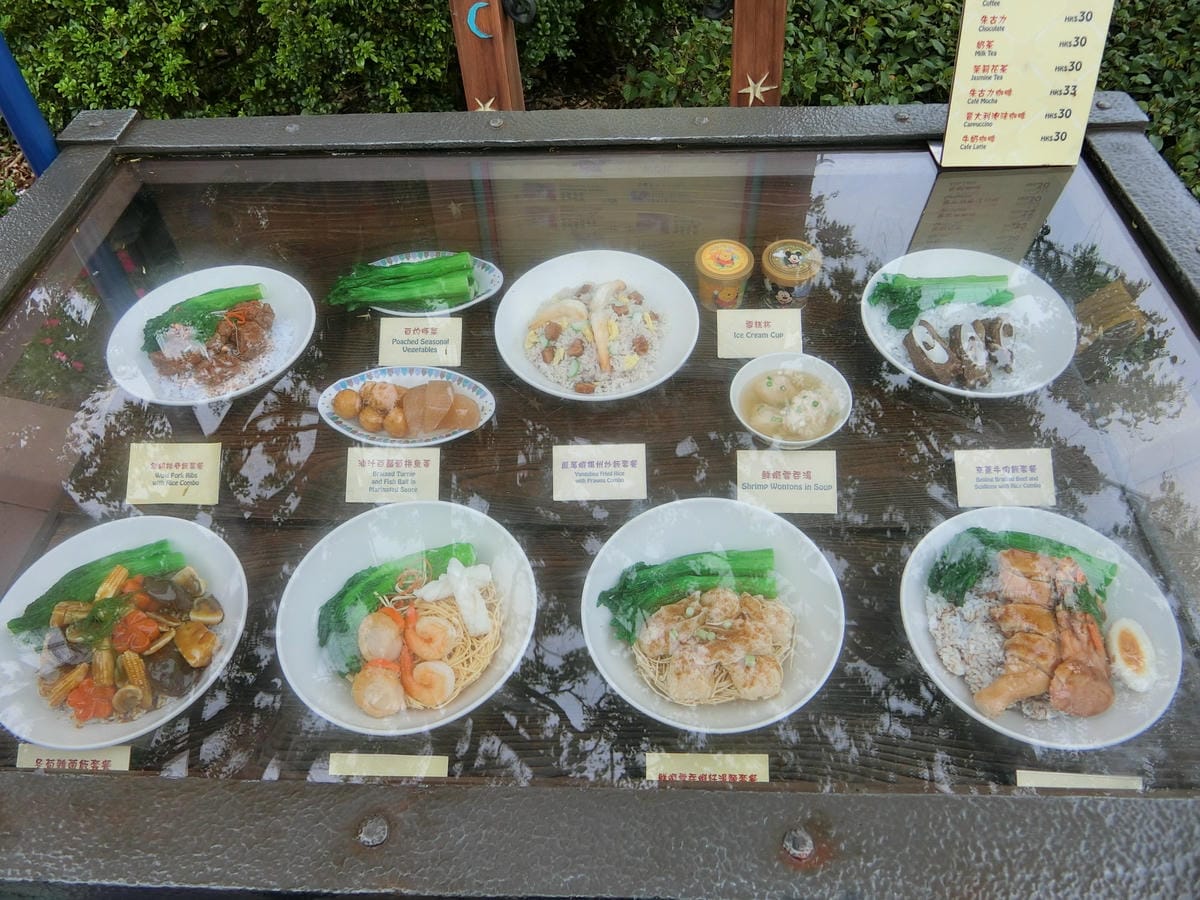 CIMG2488.JPG CIMG2488.JPG