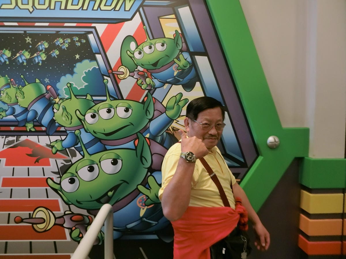 CIMG2415.JPG CIMG2415.JPG