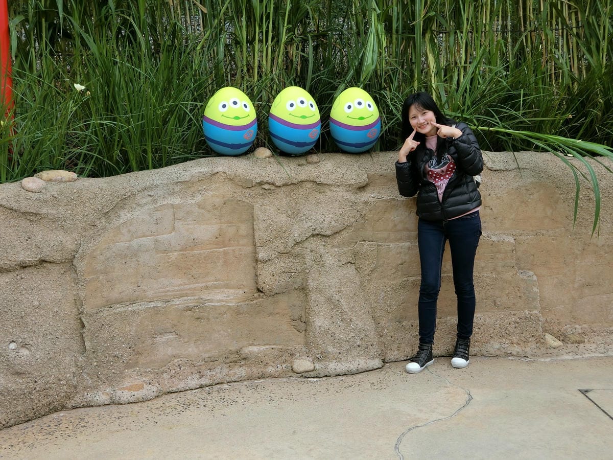 CIMG2457.JPG CIMG2457.JPG