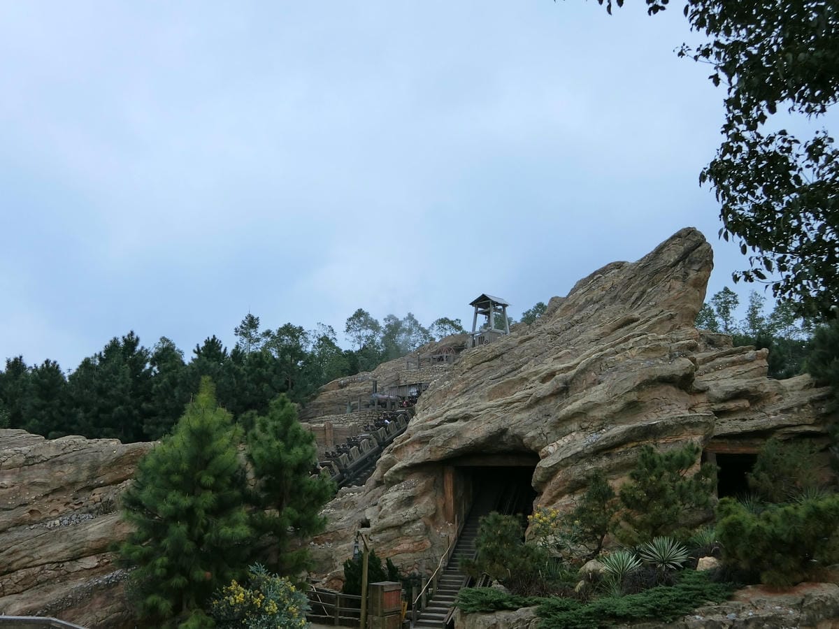 CIMG2476.JPG CIMG2476.JPG