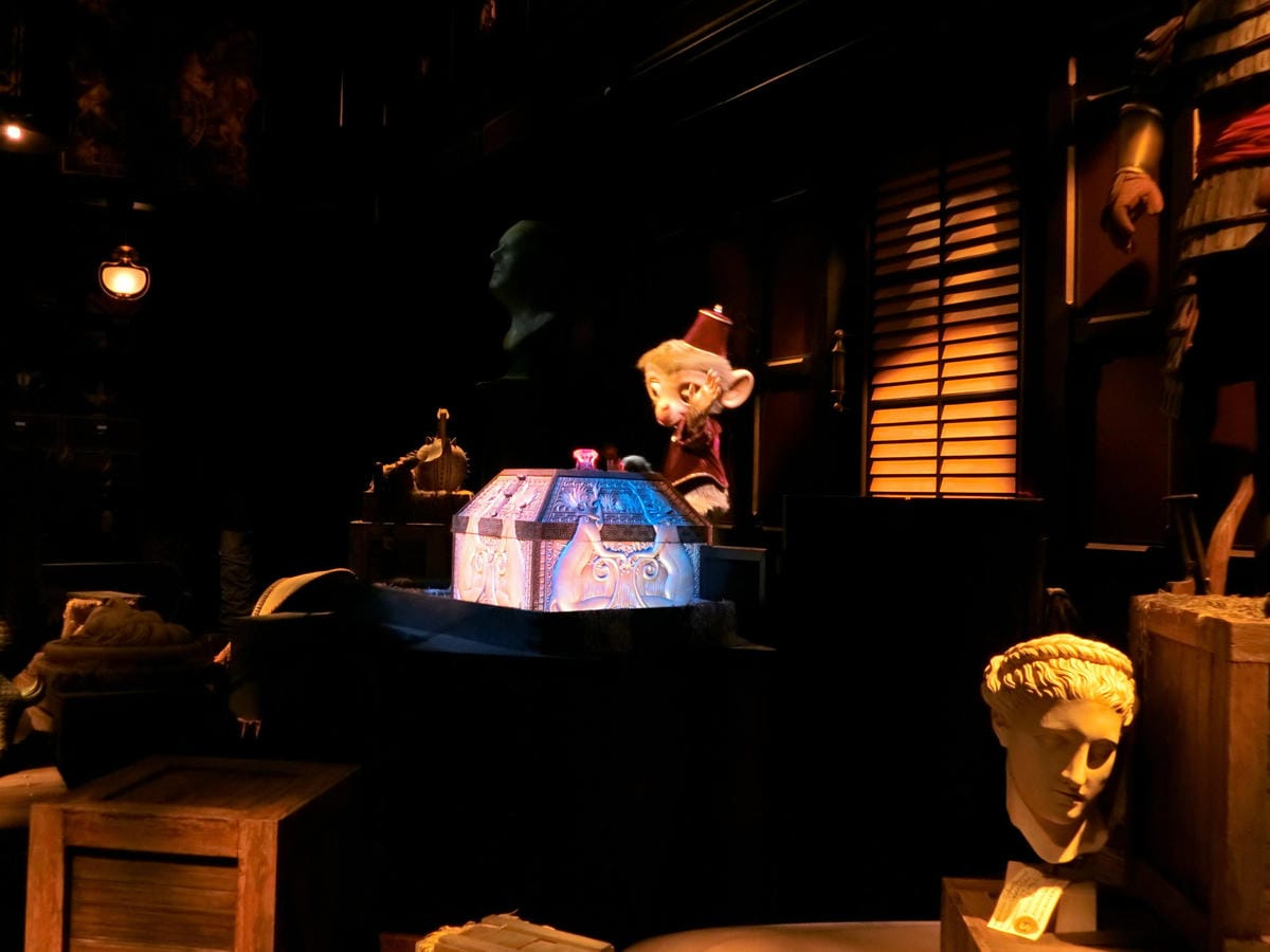 CIMG2474.JPG CIMG2474.JPG