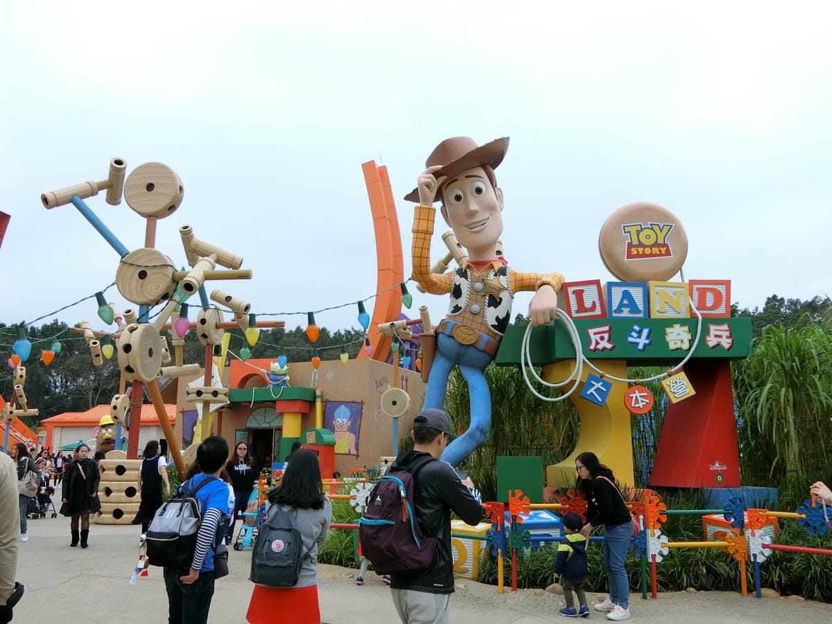 CIMG2459.JPG CIMG2459.JPG