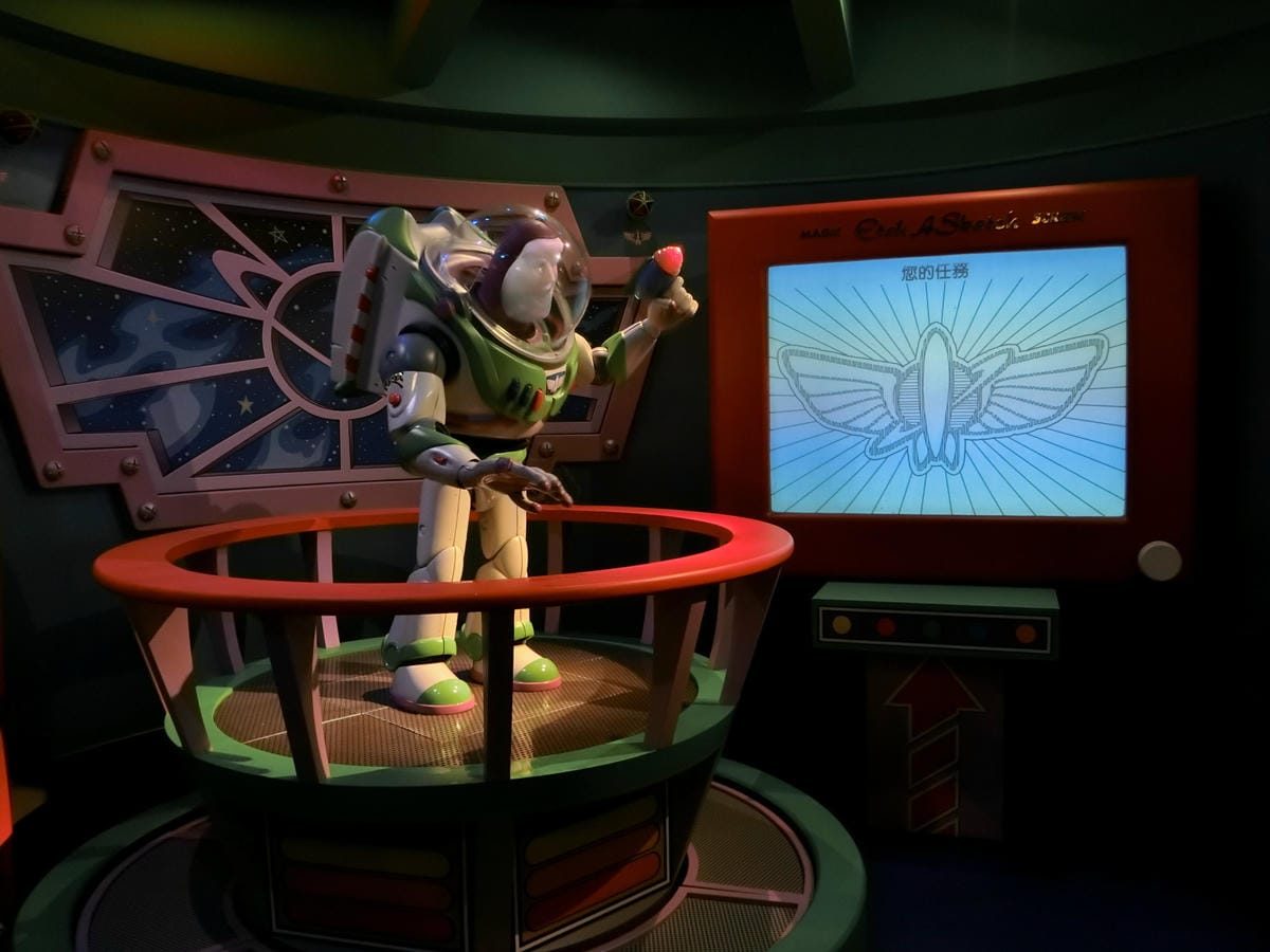 CIMG2419.JPG CIMG2419.JPG