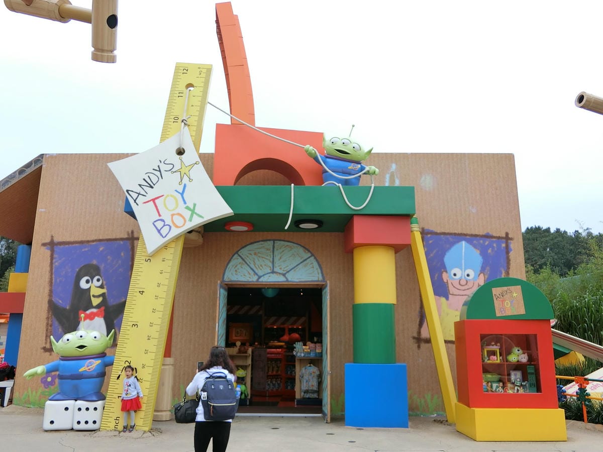 CIMG2460.JPG CIMG2460.JPG