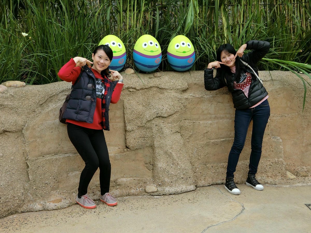 CIMG2458.JPG CIMG2458.JPG