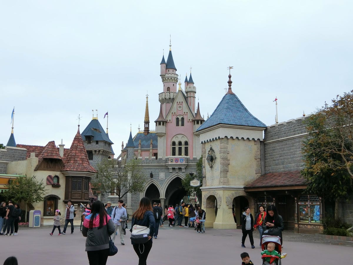 CIMG2478.JPG CIMG2478.JPG